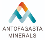 ANTOFAGASTA MINERALS