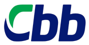 CBB