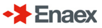 ENAEX