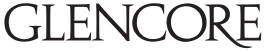 GLENCORE