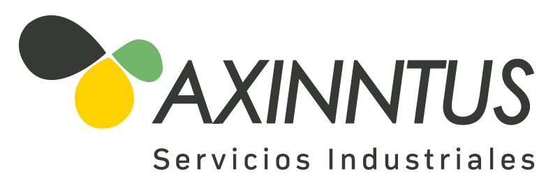 Axinntus-SI-002